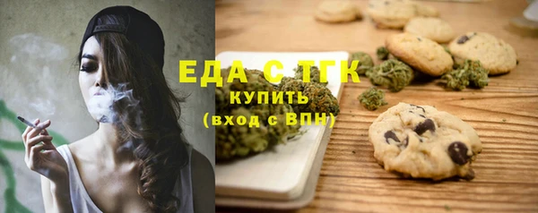 индика Арсеньев