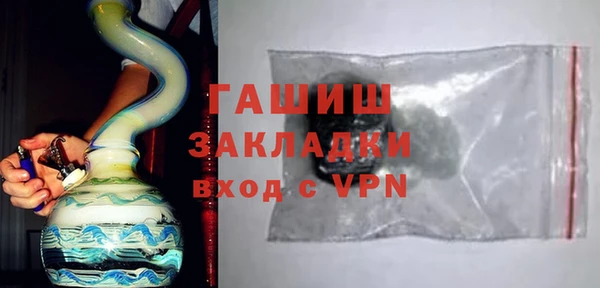 индика Арсеньев