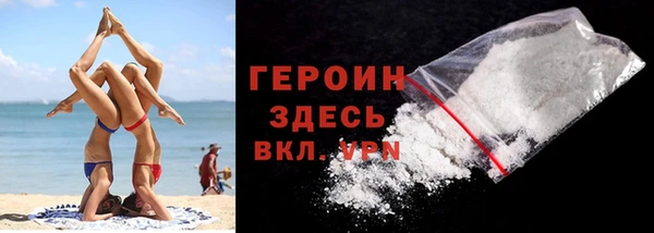 индика Арсеньев