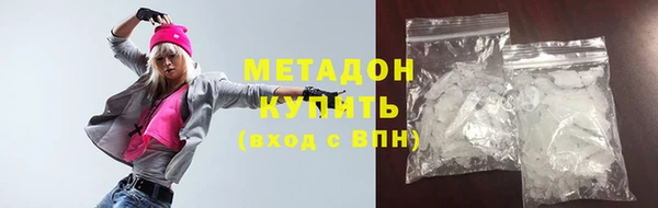 индика Арсеньев
