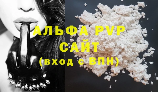 индика Арсеньев